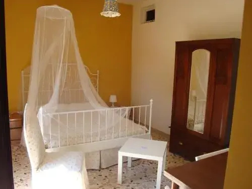 Anna Casa Vacanze