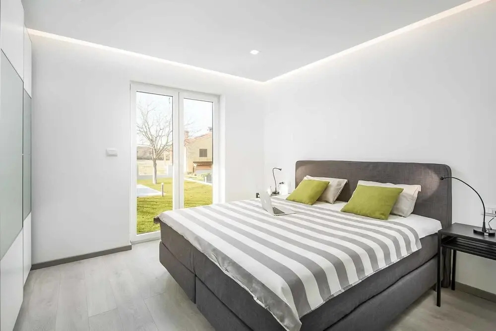 Villa Aida