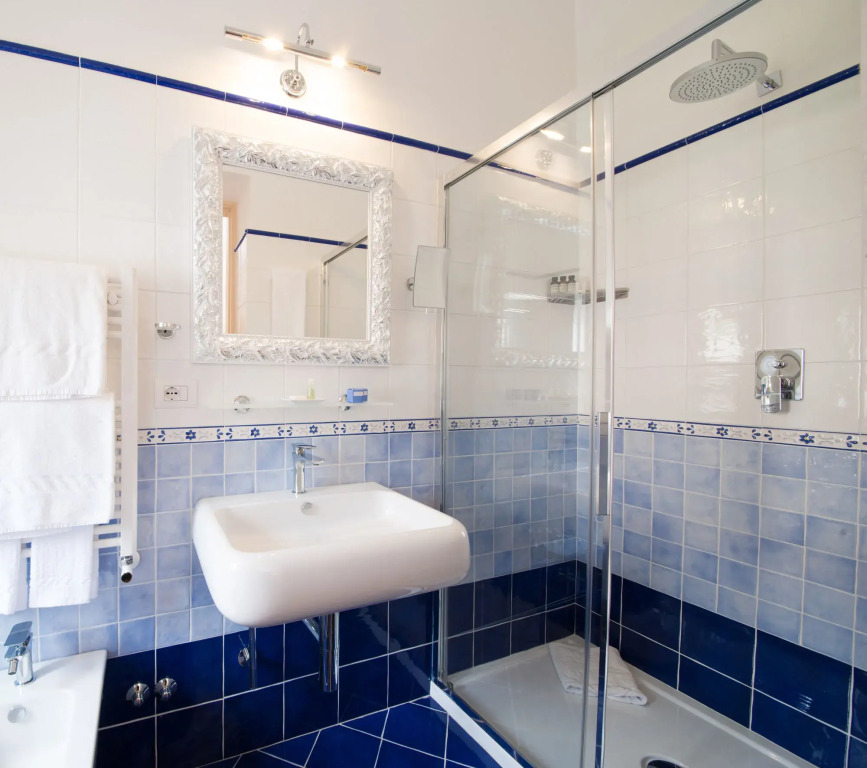 B&B Maiurè
