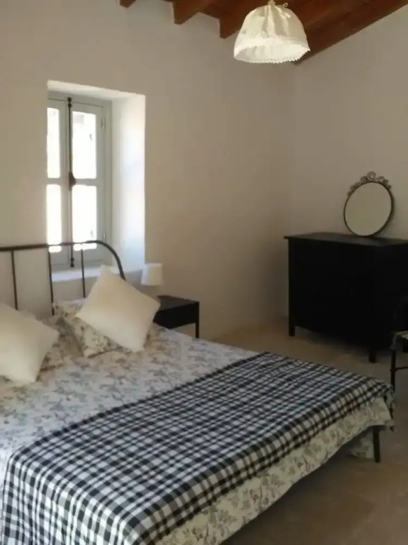 Immaculate 4-bed House in Pissouri