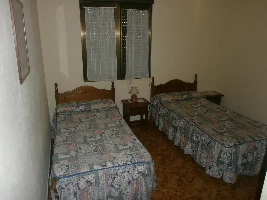 Casa Cesareo
