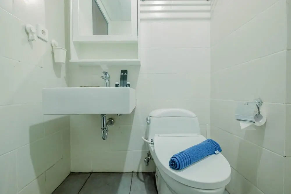 Luxurious And Homey 2br Lexington Apartment