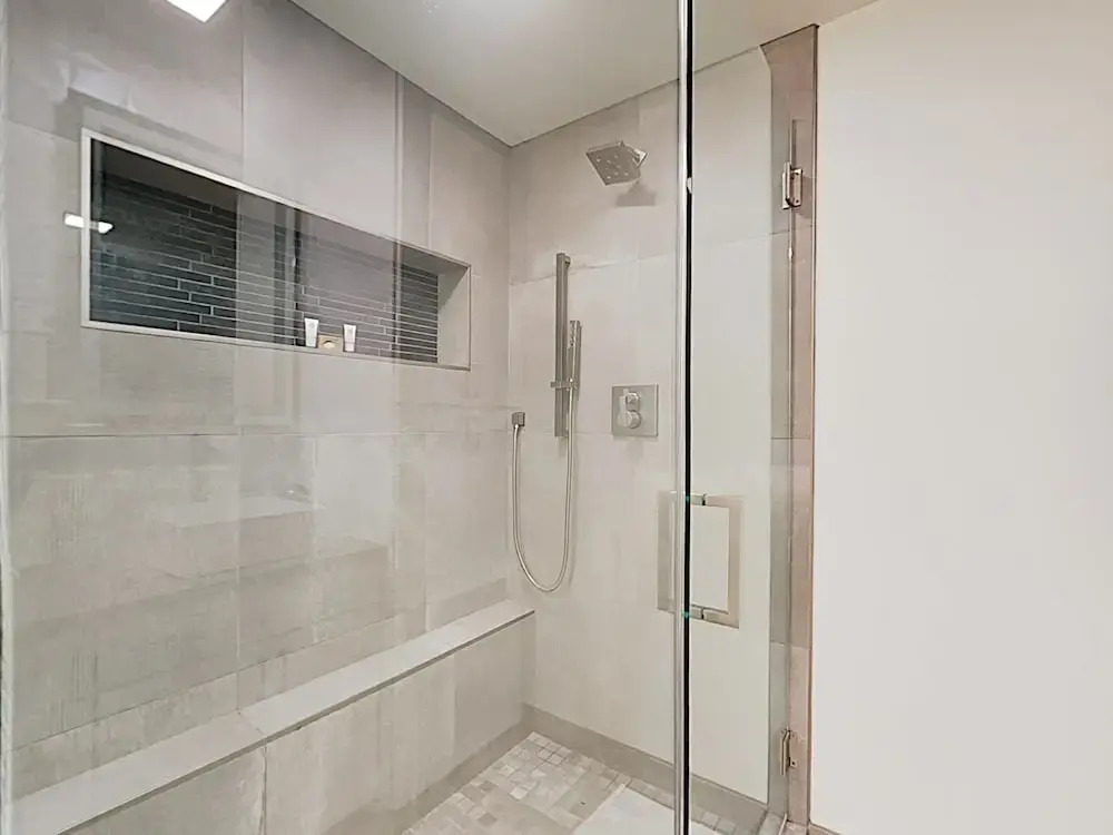 New Listing! Modern Home w/ Sparkling Private Pool home