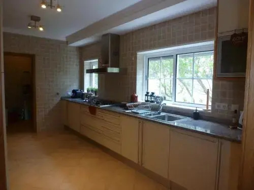 Villa Amendoeiras 52
