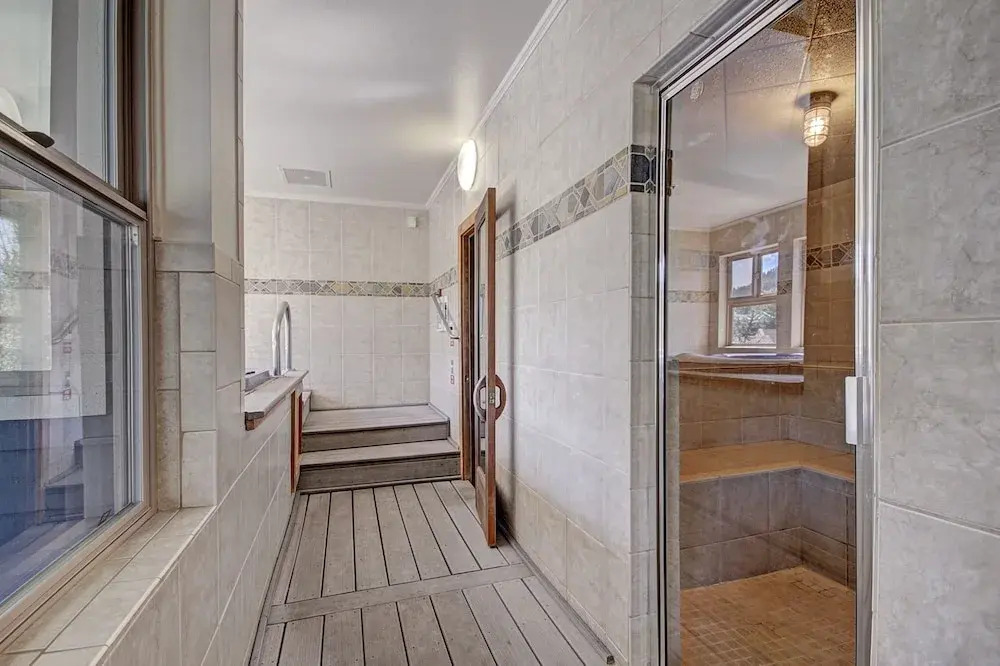 In The Heart Of Breck - Studio With Loft 1 Bedroom Condo by RedAwning