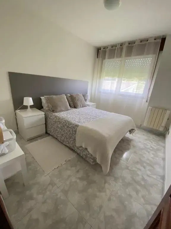 Apartamento El Nogal