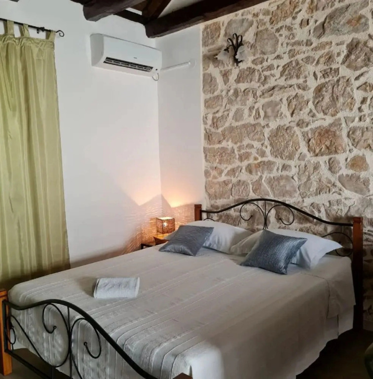 Apartments Studio Zaton