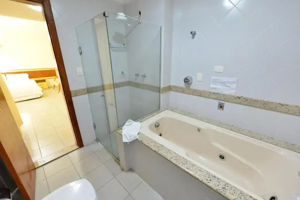 Vinds Plaza Hotel