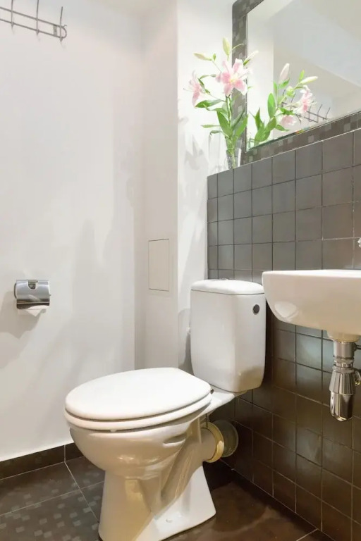 Apartament Srodmiescie by City Quality