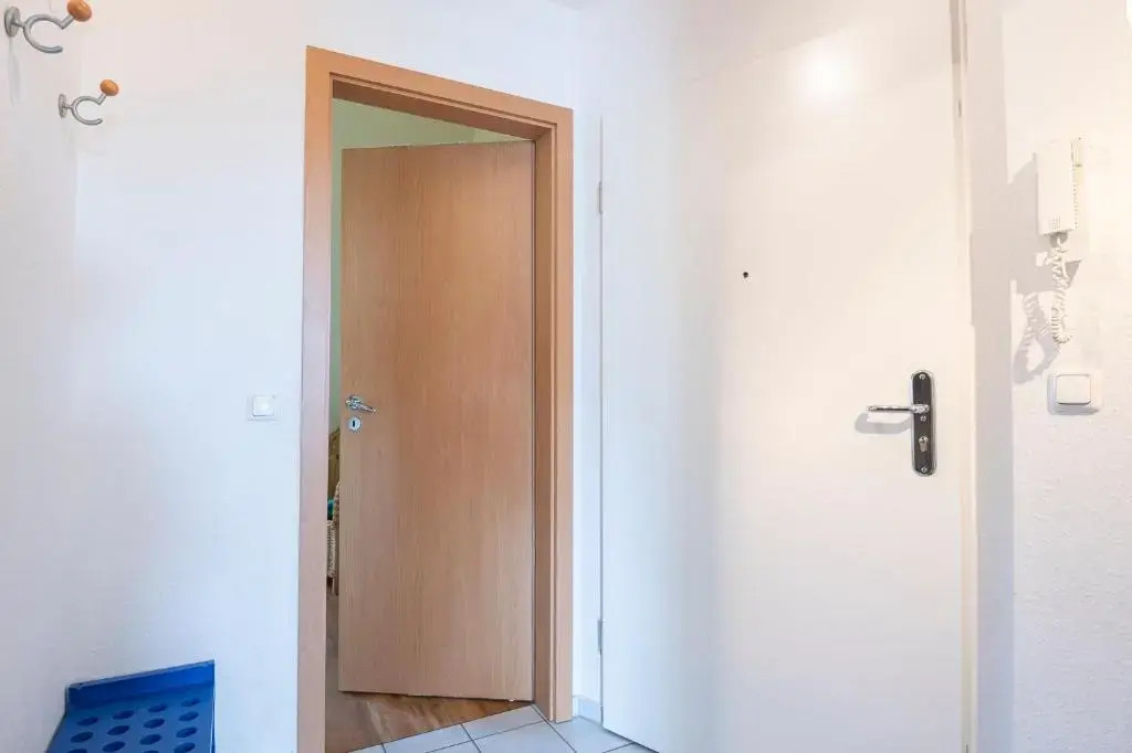 Alte Bergstraße 8a, Wohnung 22