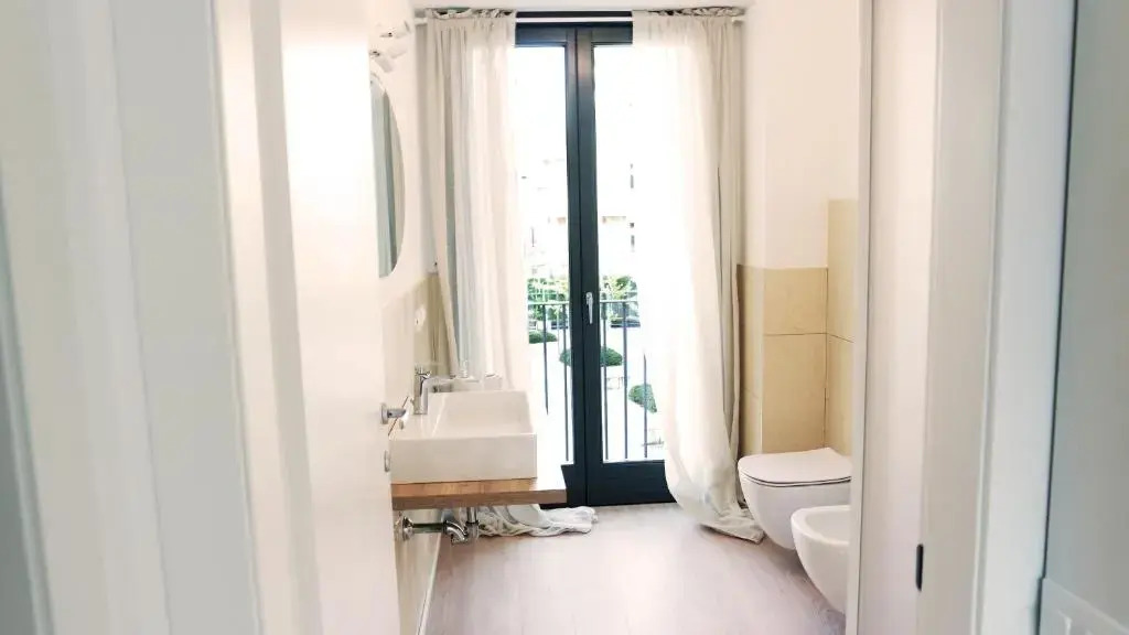 IndispArte Suites