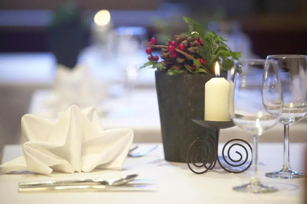 Familienhotel Mateera Gargellen / Montafon