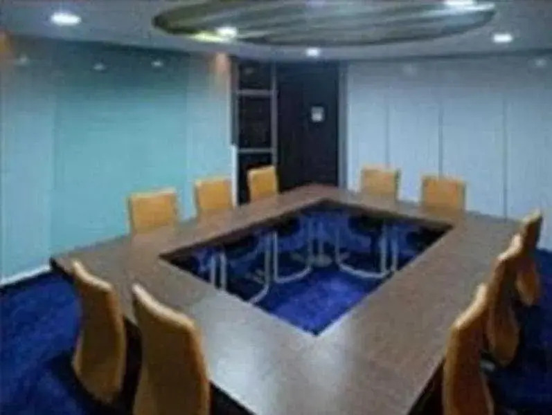 Kchrysant Hotel