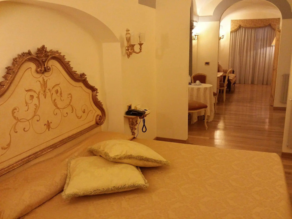 Villa Tuscolana