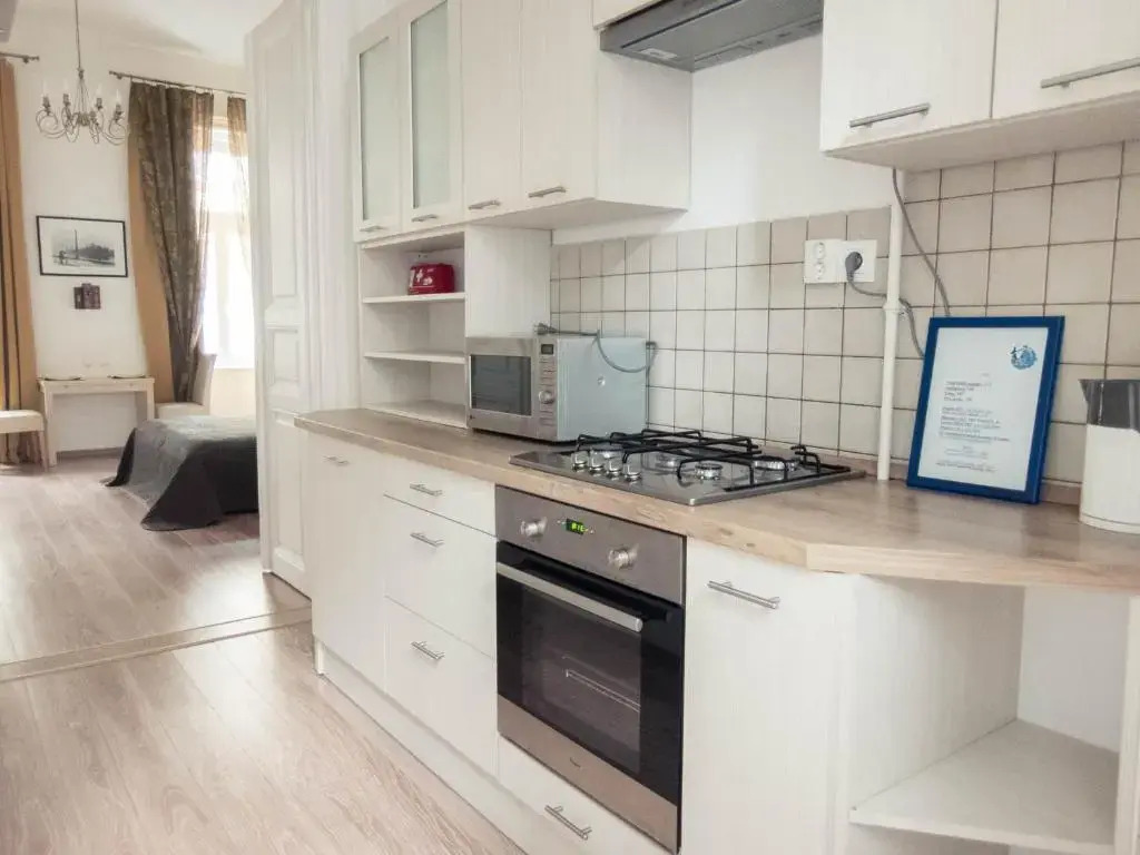 Goldcentral Apartments - Stylish Apartments - Wine Tasting Access