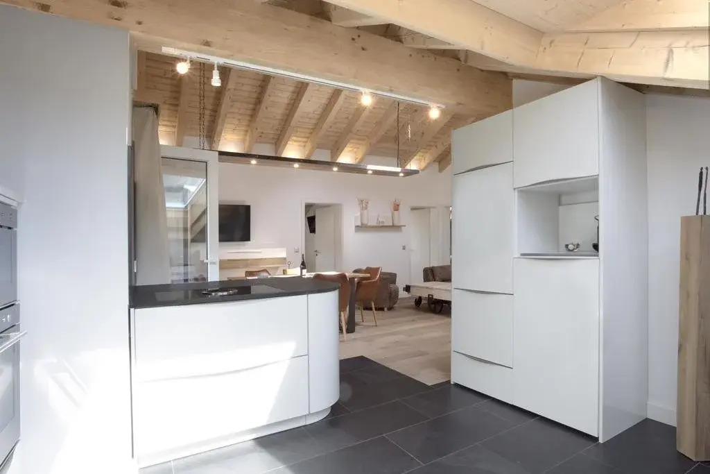 Haus Andorra