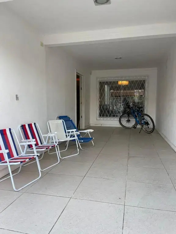 Recanto Lisboa - Balneário Piçarras - SC