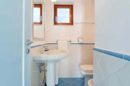 Holiday home 3 bedrooms 2 bathrooms - Sirenuse