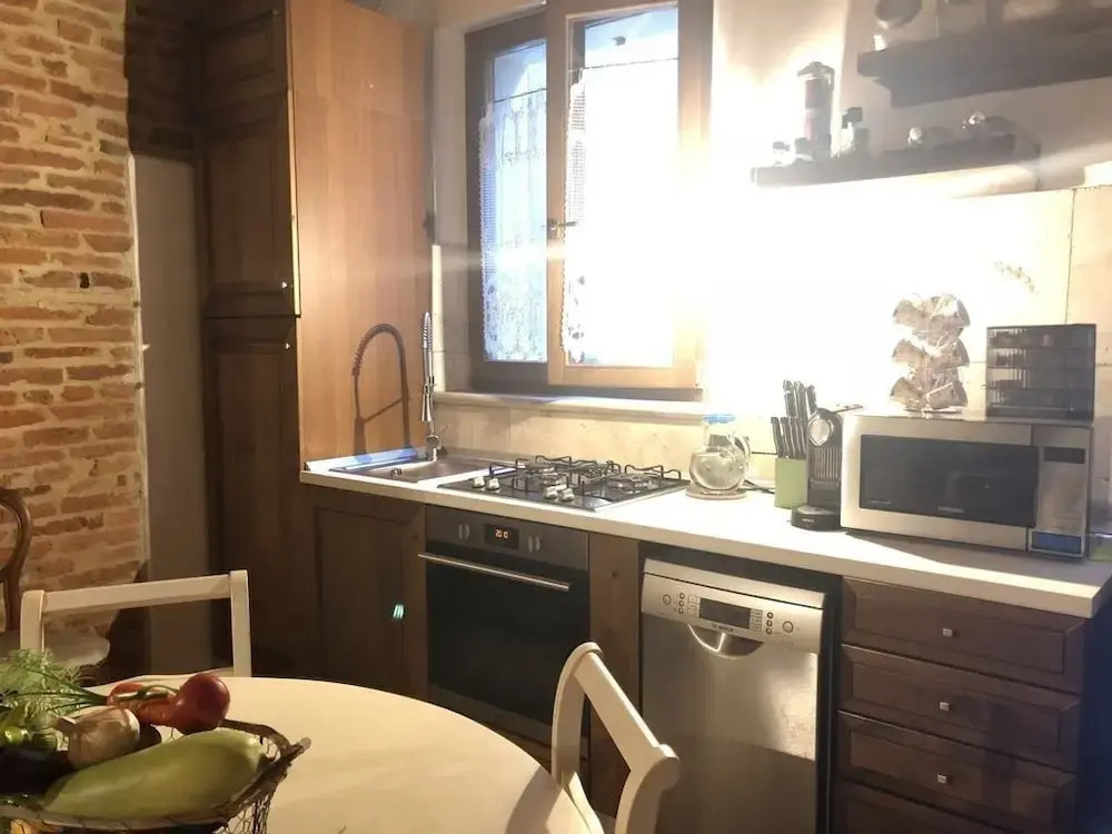 Valiano Montepulciano
