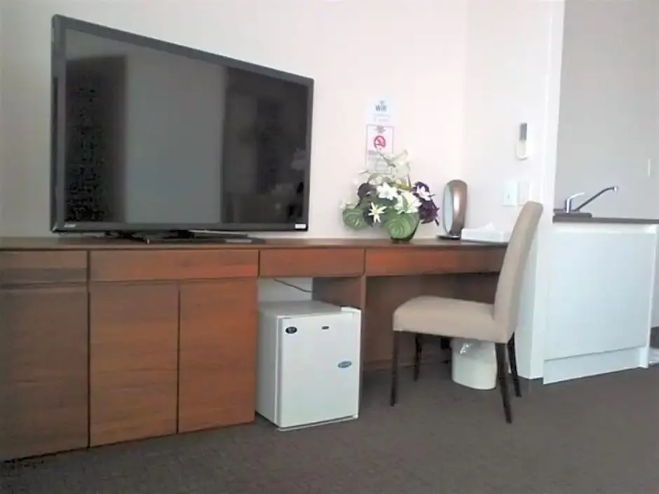 BANDE HOTEL OSAKA - Vacation STAY 98159