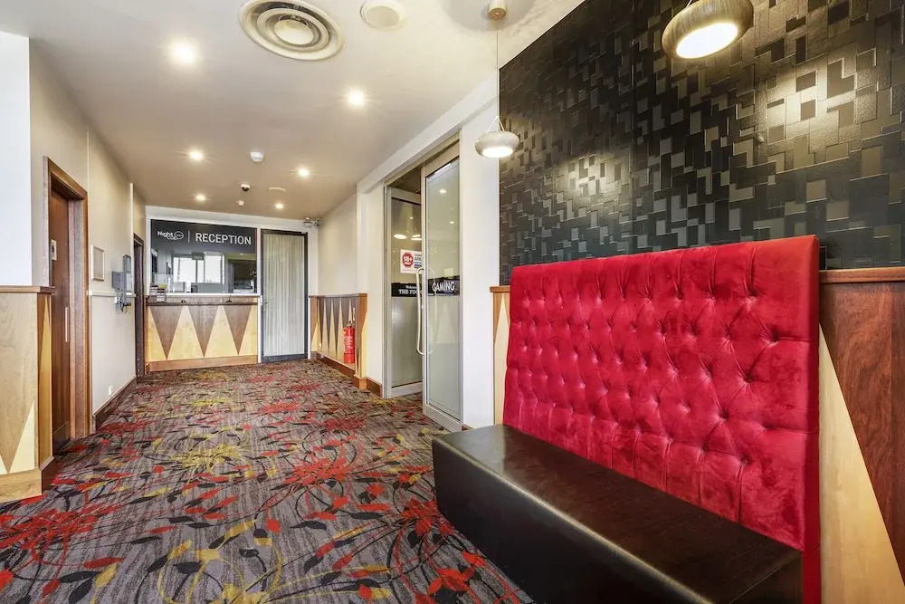 Findon Hotel