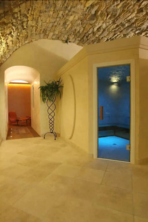 Hotel Palazzo Squarcialupi