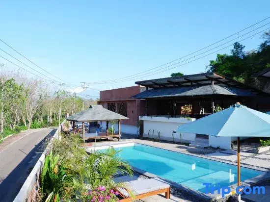 Matappa Guest House