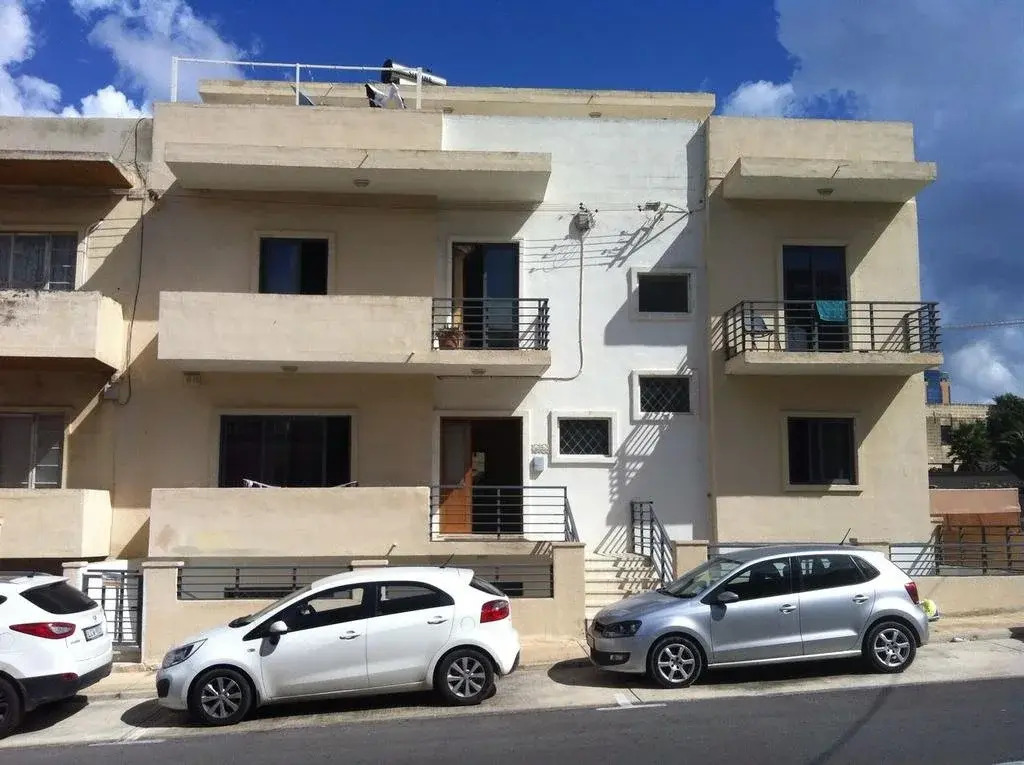 Villa Belview