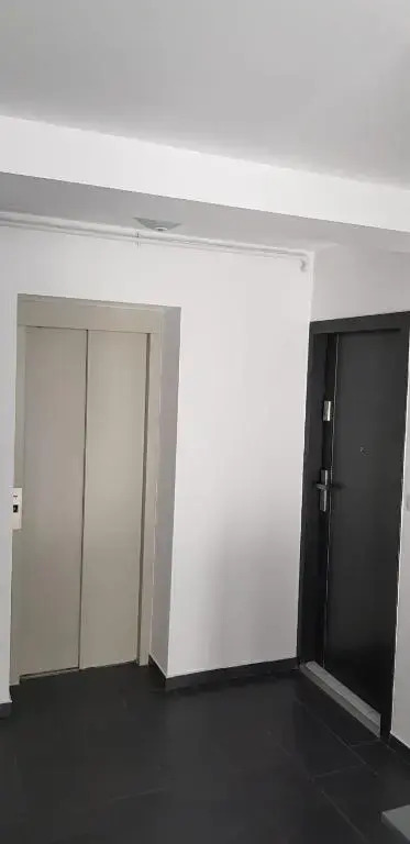 Armonia Residence Sibiu