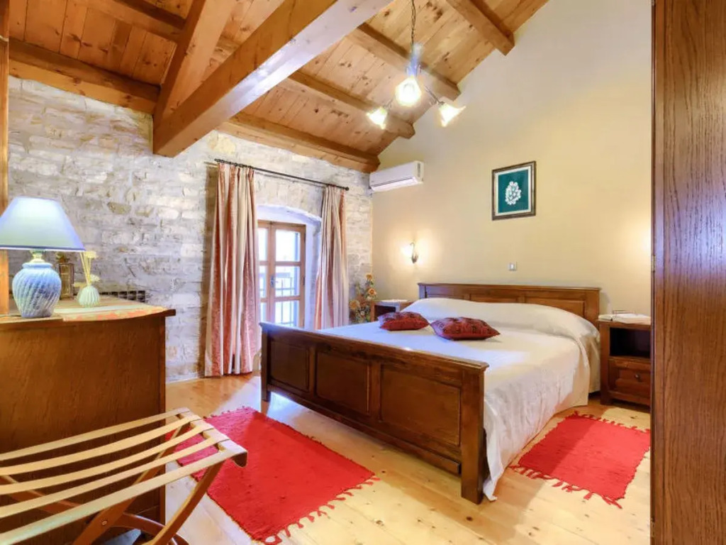 Villa Dina (PRC613)