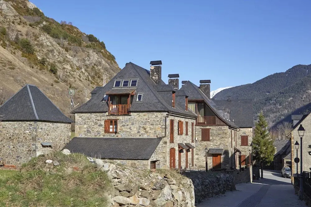 Besiberri by FeelFree Rentals