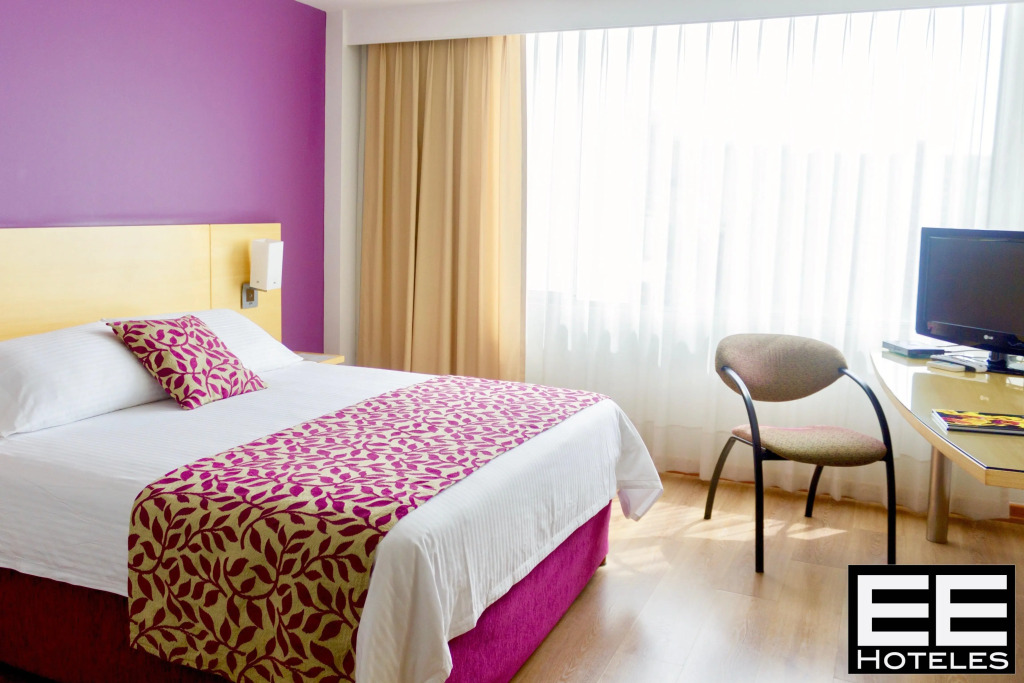Novelty Suites Hotel - Oviedo Mall