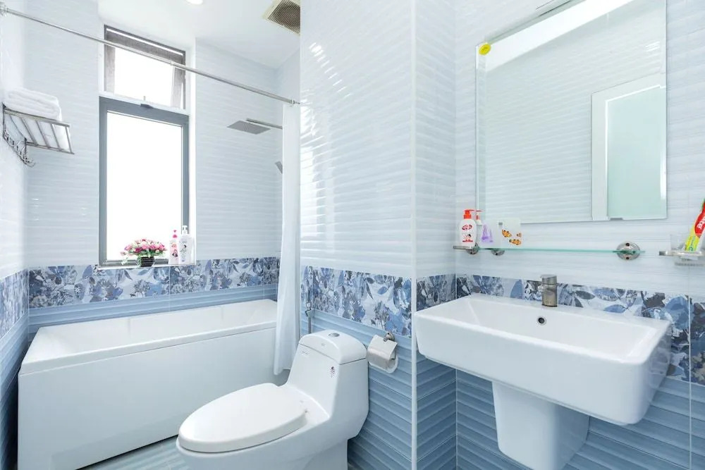 Vihomes Villa