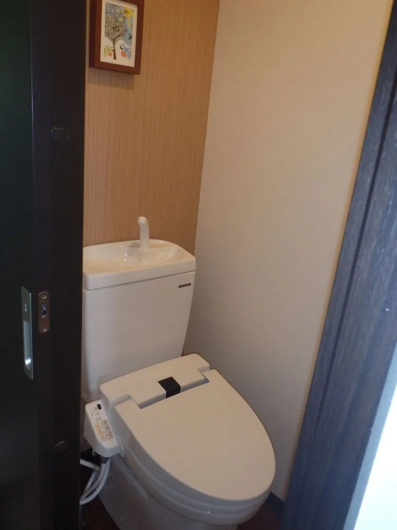 guest house annsea