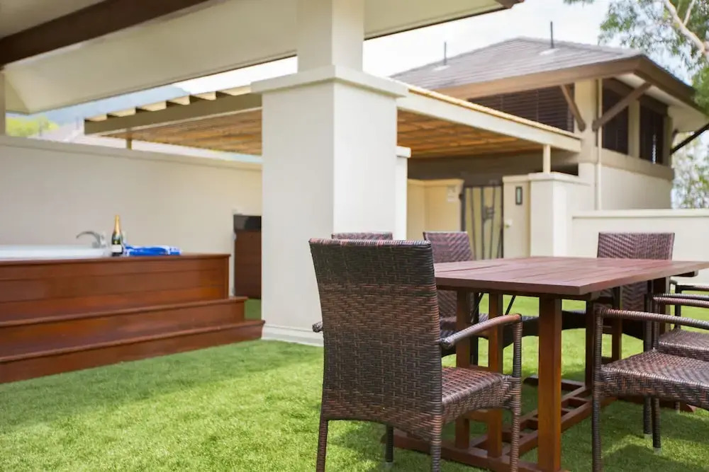 Private Penthouse 407