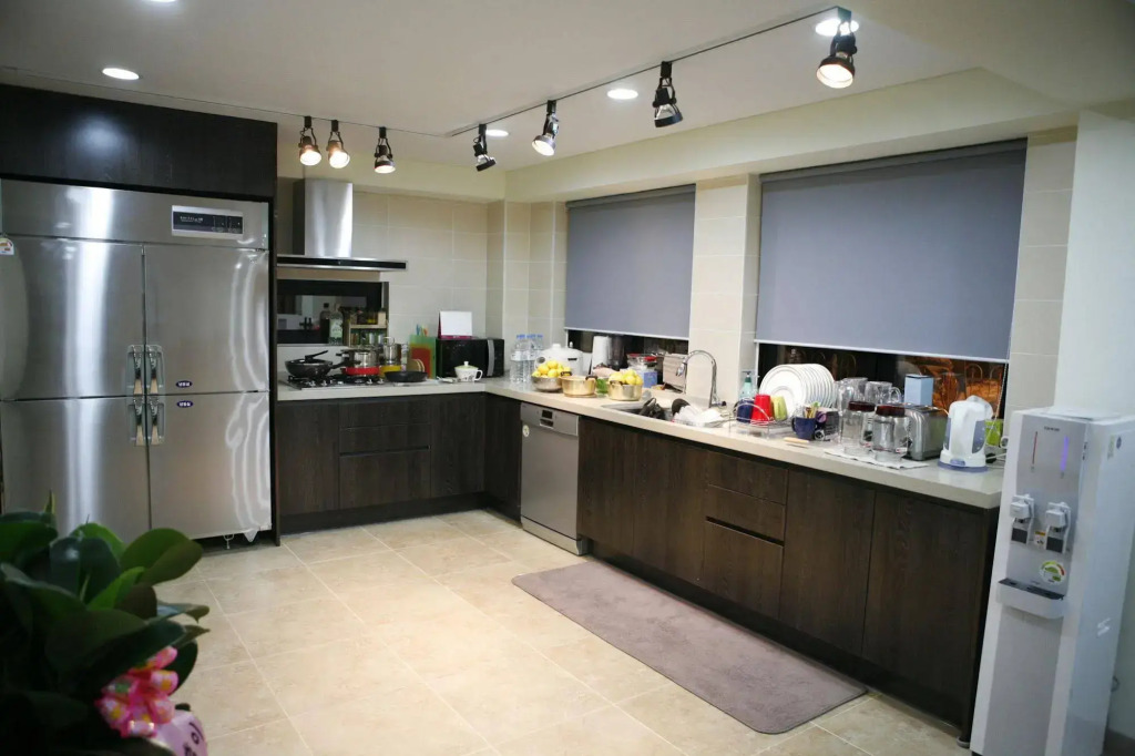 Roi Guesthouse