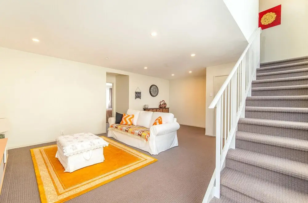 Auckland Campbell’s Bay Seaside Retreat
