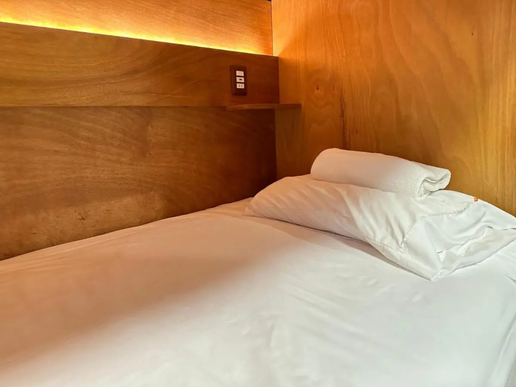Pachamaya Holistic Wellness Boutique Hotel & Spa