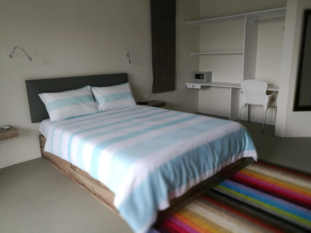 Residence Valmarin