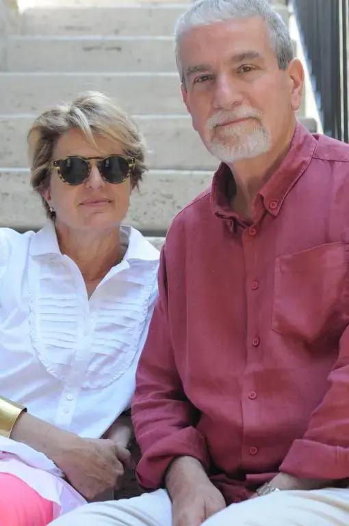 Pietre di Aspra
