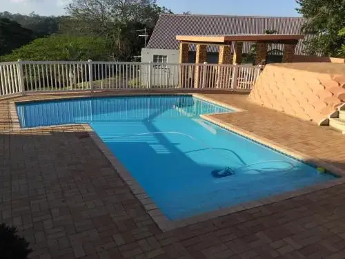 19 Marina Glen