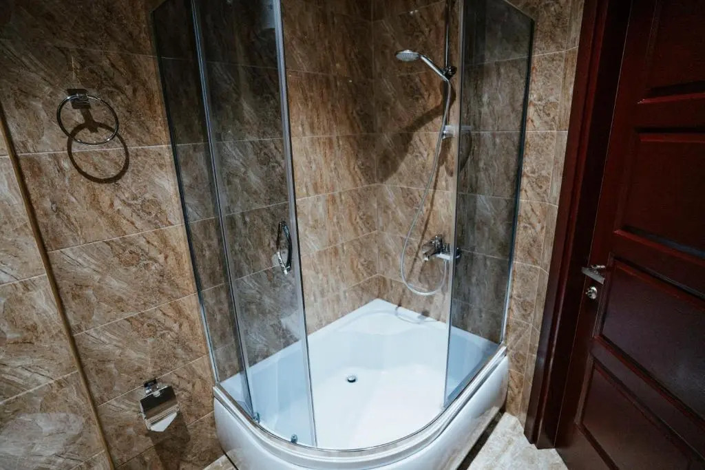 Hotel General Apartment Batumi