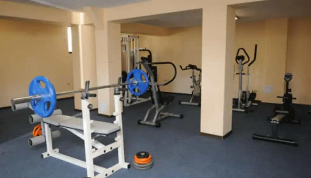Maraya Hotel Bansko