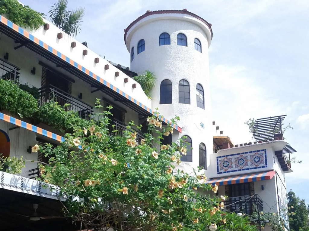 Florentina Homes