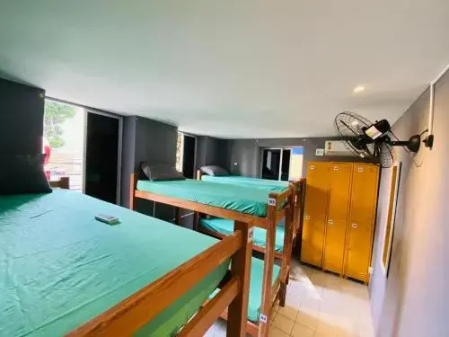 Reef Guest House
