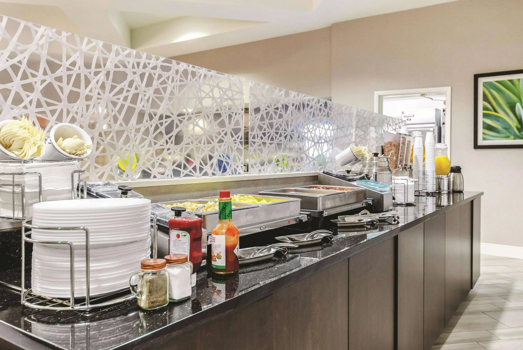 La Quinta by Wyndham Grand Junction Airport