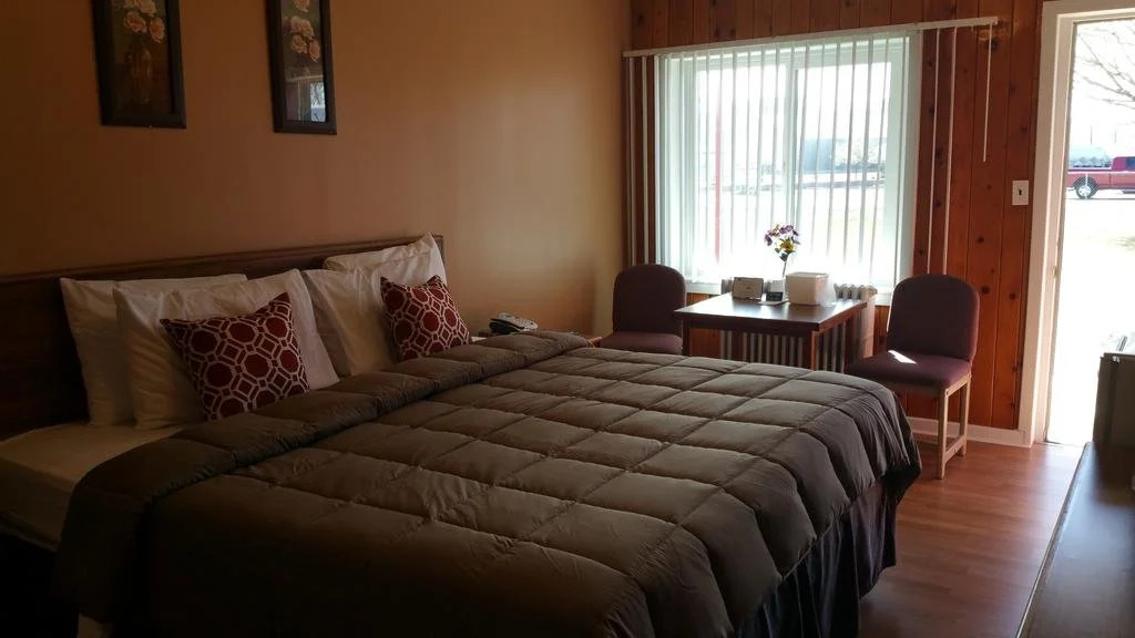 H Motel