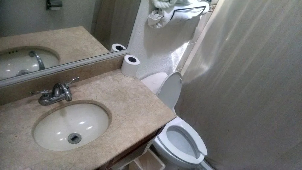 Palmera Suites