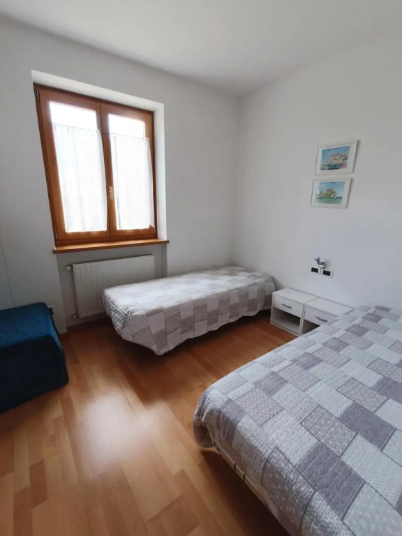 Apartment Villa Irma