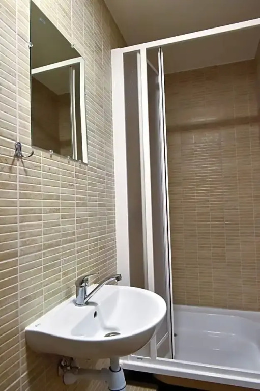 Hostel Laurita